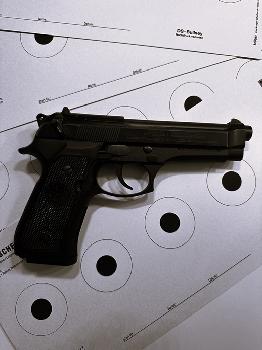 Beretta_05_sw