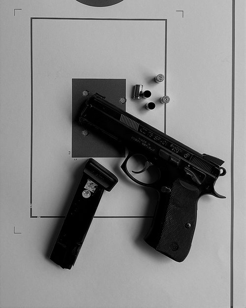 CZ_2022_sw_01