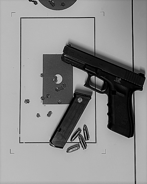 Glock_2022_sw
