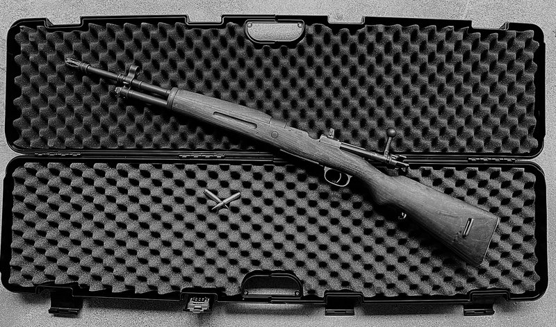 K98_2022_sw